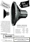 Tannoy 1954 640.jpg